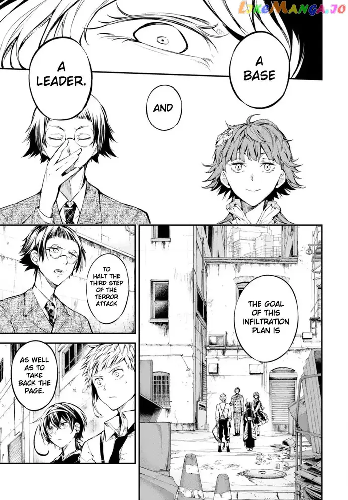 Bungou Stray Dogs Chapter 71 image 12_optimized